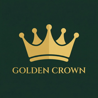 Golden Crown Casino