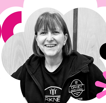 Meet our Volunteers Insta and Facebook (Blog Banner).png