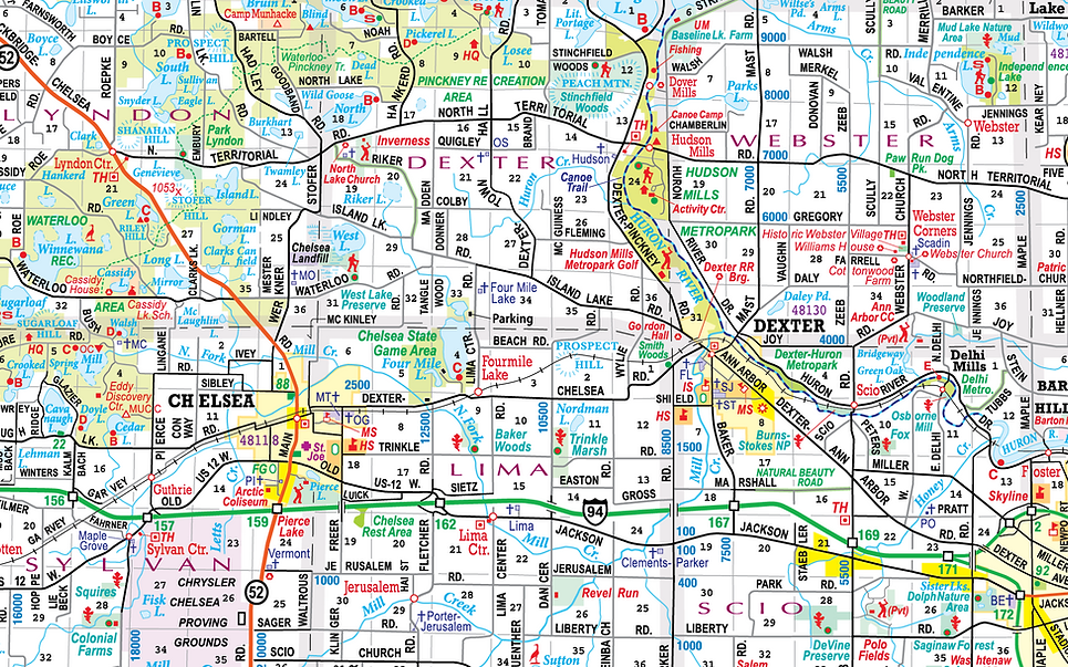 Washtenaw Portion.png