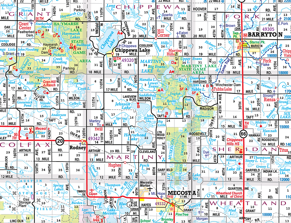 MEC Map Segment.png