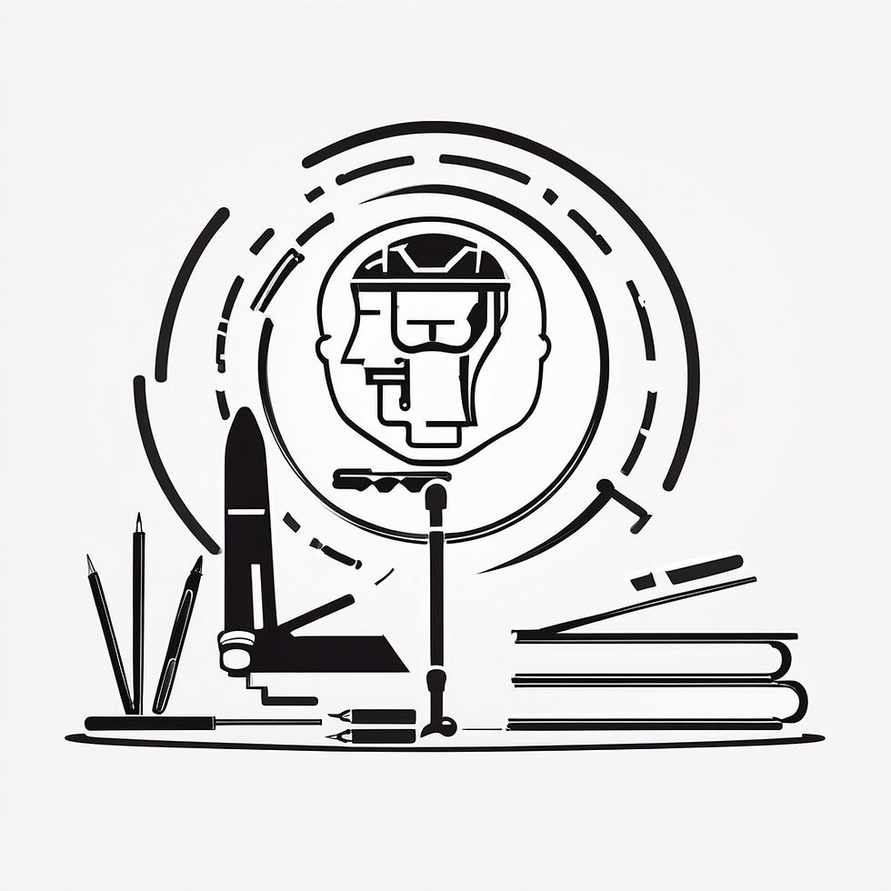 Alwrity AI essay Writer