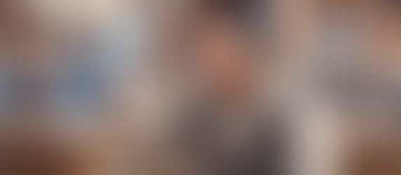 Introducing AI Avatars in Education