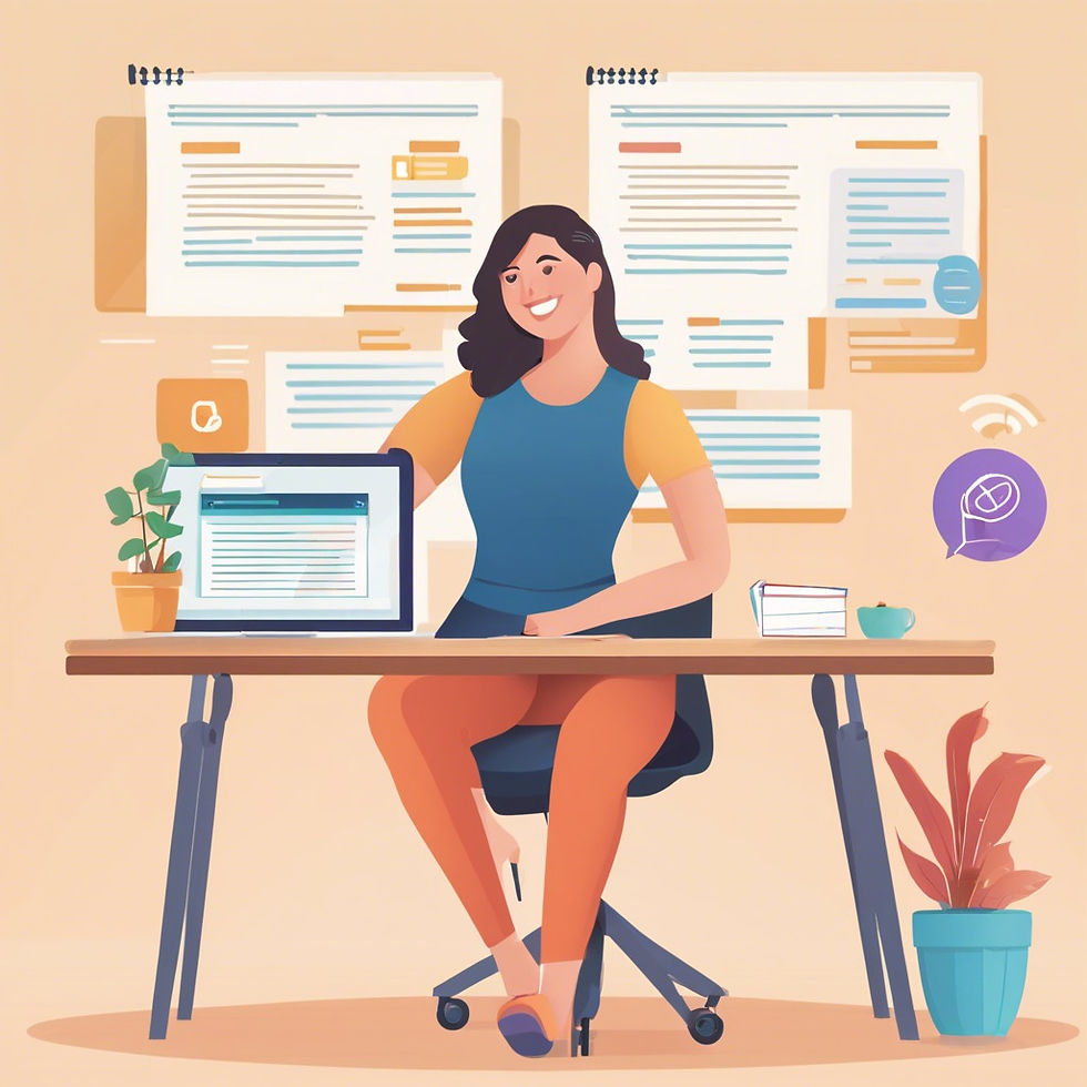 Transform your small business with Alwrity AI Writer - enhance productivity, creativity, and affordability in content creation. Unlock greater success in today's digital world! Learn more...