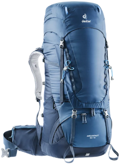 Best Deuter lightweight travel bag for men. Read more...