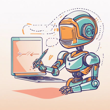 Discover the Power of Free AI Writing Generators
