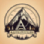 Adventure logo.jpg