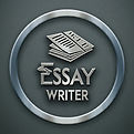 Click this icon to use our free AI essay writer tool without credit card and subcription. 