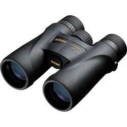 Know about the best binoculars for wildlife watching in India. Read more...