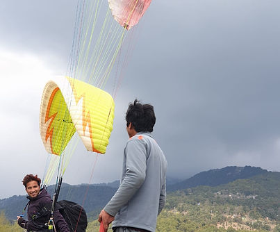 WhatsApp Image 2023-03-03 at 15.08.36 (1).jpeg