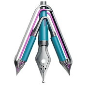 ALwrity logo