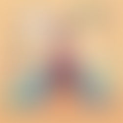 As a Student Dont Miss this AI Essay Writer