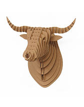Taurus
