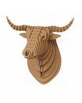 La fiesta brava en el siglo XIX en México, su tránsito de la Colonia a la República