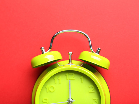 How Does Your Menstrual Cycle Affect Sleep?