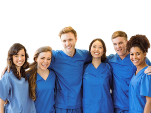 Which Ultrasound Specialty Is Right for You? Exploring ARDMS® Certification Pathways and How Prepry Can Help
