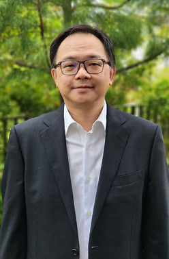Dr Pang Hau Yun.jpg