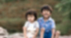 Clikxmed_Front page_edited.jpg