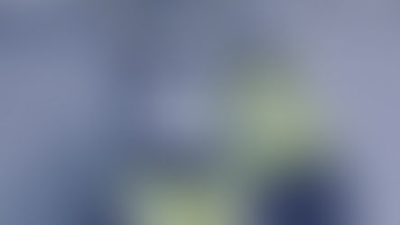 Why Fire Stopping Should Never Be an Afterthought