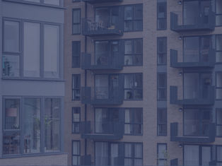 Understanding Compartmentation – The Unsung Hero of Building Safety