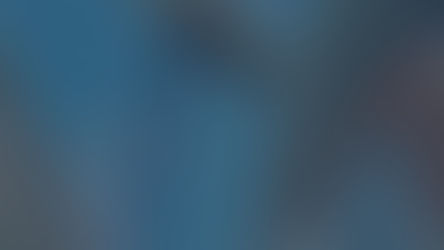 How R2R Supports Property Managers Through the EWS Process