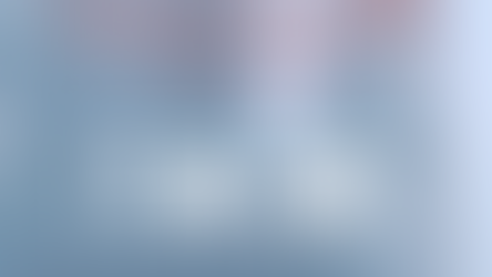 Elevating Fire Safety with R2R: The Importance of Expert Fire Door Surveys