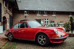 Kabbana_Dynamics_024