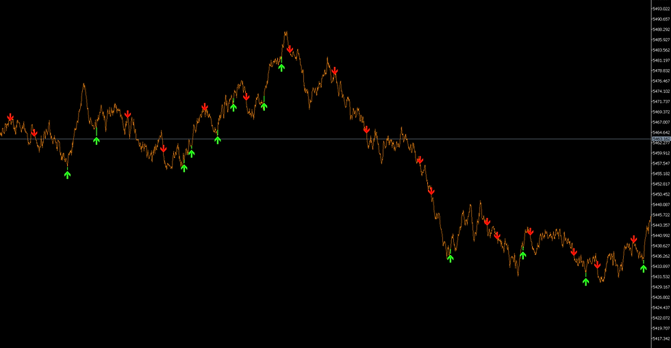 Captura de pantalla 2025-11-15 232415.png