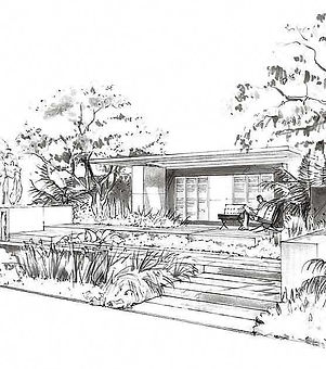 Landscape Sketches.jpg
