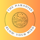 The paradise (1).png