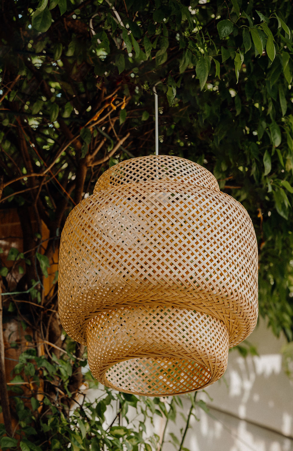 Aarhus Premium Pendant Lamp