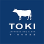 TOKI logo-新0324.png