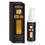 Miniatura: Lis-In Gold Gel Dessensibilizante Anal 30G Hot Flowers