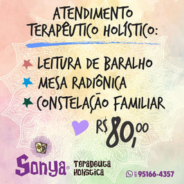 sonya_terapia_cards_2022_007.jpg