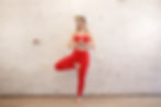 $10 Yoga — Flow with Intention