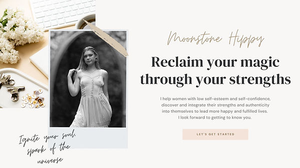 Moonstone Hippy - Confidence Coaching.zip - 1.jpeg