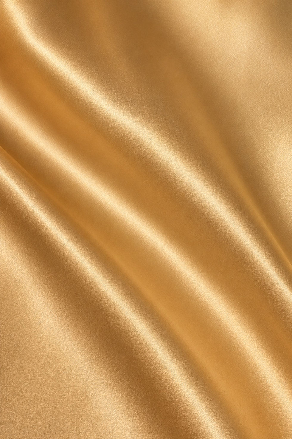 Thumbnail: Golden Hour Gown