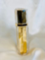 Illuminating Glow Serum Oil 50ml. Brightening Serum Oil by OBIANUJU SKIN, OBIANUJU Beverly Hills.