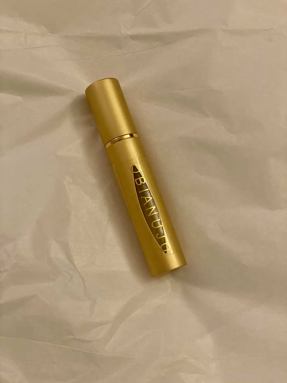 Thumbnail:  Spot Illuminating Radiance Pen. Brightening Dark Spot Remover Pen.