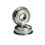 Miniatura: M127 Rodamiento F624zz 4mmx13mmx5mm Brida