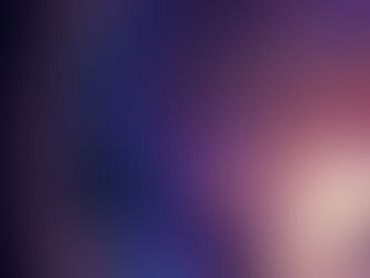 Ranes: Destiny – The Seventh: CHAPTER 1 is now online.