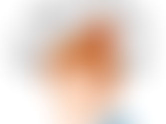 Let's talk about Bullying