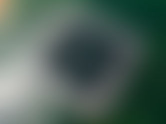 How CNC Machining Revolutionizes Precision in Semiconductor Manufacturing