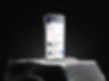My mockup 166 from Sleek iPhone 14 Display Kit.jpg