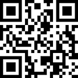 SpaceApp_SMS.png