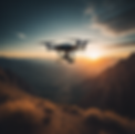 Screenshot 2024-04-12 090116.png