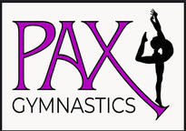 Pax Gymnastics