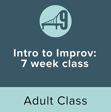 Class Graphics (2).png