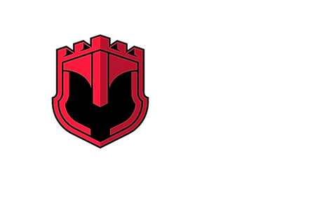OFFICIAL KIT SUPPLIER PARTNERSHIP.png
