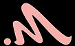 front BC aura_edited.jpg