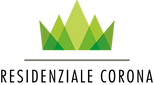 LOGO_1.png